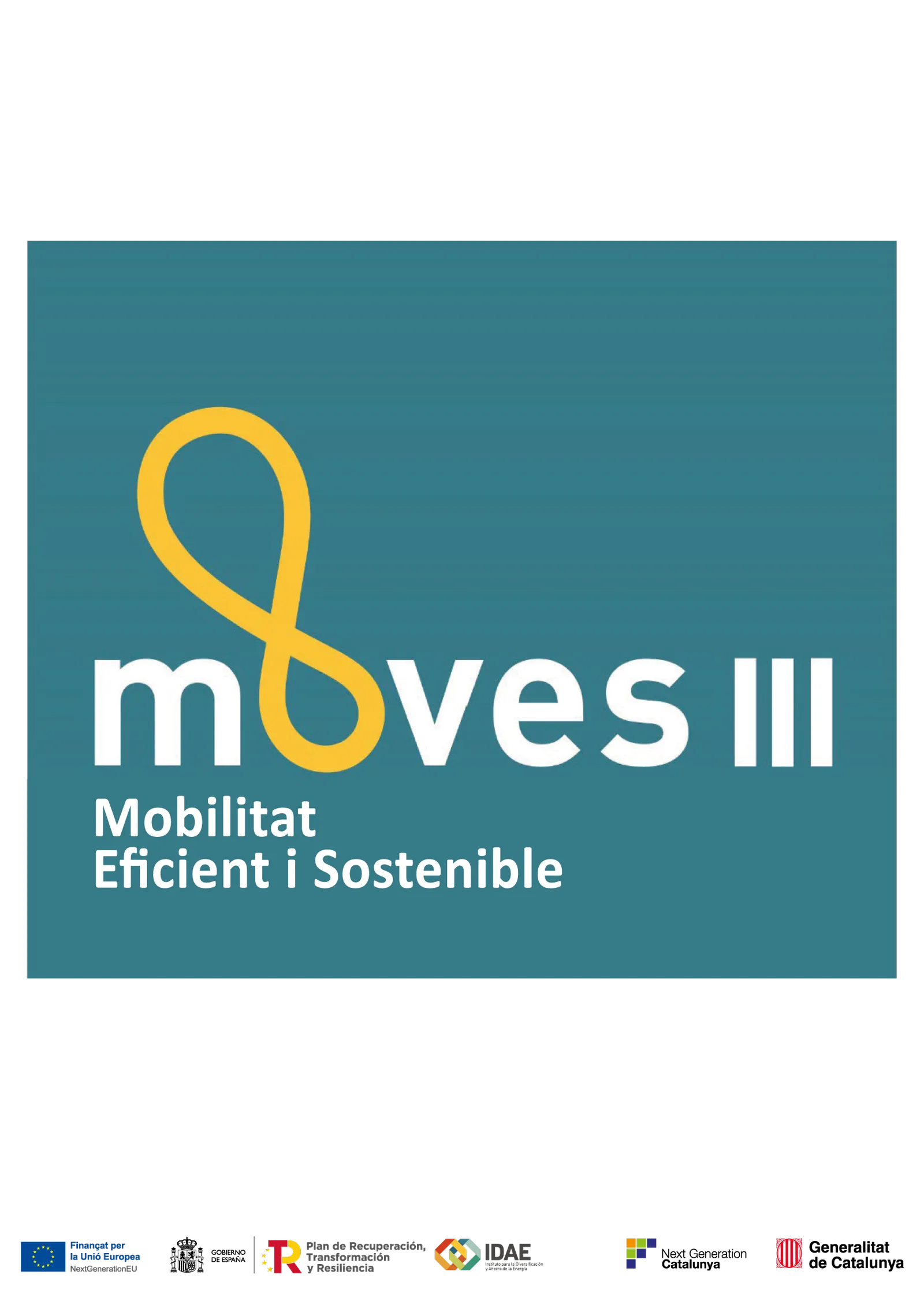 Movilidad sostenible en Grupair con nuevo vehículo eléctrico