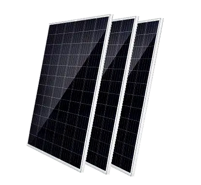 Placas fotovoltaicas - Autoconsumo eléctrico industrial - GRUPAIR