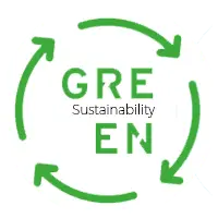 Soluciones sostenibles de aire comprimido - GRUPAIR Green
