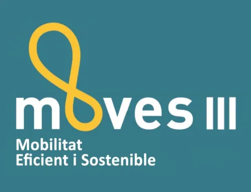 Mobilitat sostenible: predicant amb l’exemple