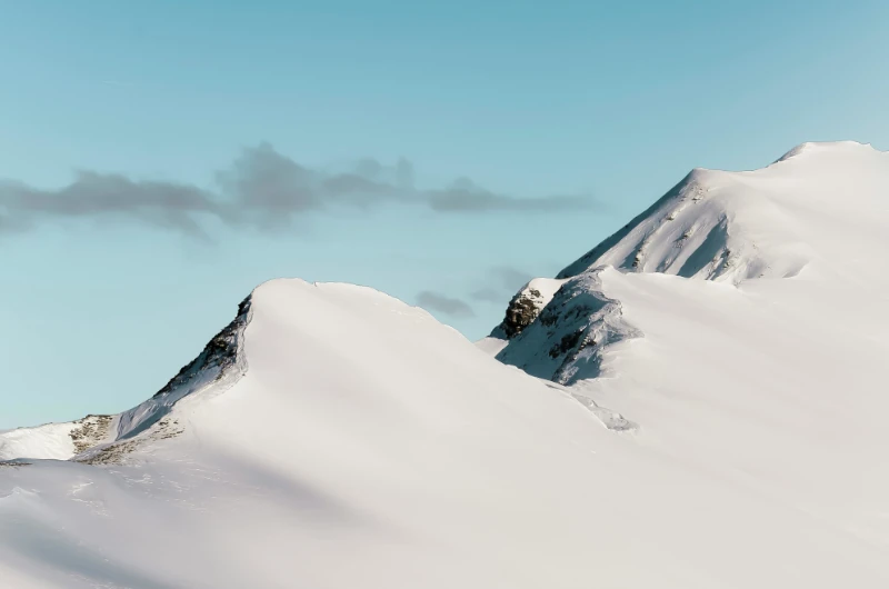 Refrigeración industrial y productividad: cómo la temperatura adecuada impulsa tus procesos